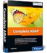 Complete ABAP: Th...