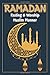 Ramadan Fasting & Worship M...