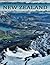 New Zealand Picture Book: C...