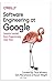 Software Engineering at Google