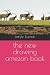 the new drawing amezon book