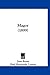 Magor (1899) (French Edition)