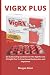 VIGRX PLUS by Morgan Stone