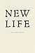 New Life
