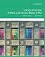 Social Welfare: A History o...