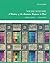 Social Welfare: A History of the American Response to Need, 9th Edition (Paperback)