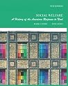 Social Welfare: A...