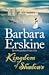 Kingdom of Shadows by Barbara Erskine