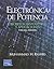 Electronica de Potencia. Circuitos Dispositivos y Aplicacione... by Rashid Muhammad