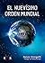 EL NUEVÍSIMO ORDEN MUNDIAL by Renzo Giorgetti