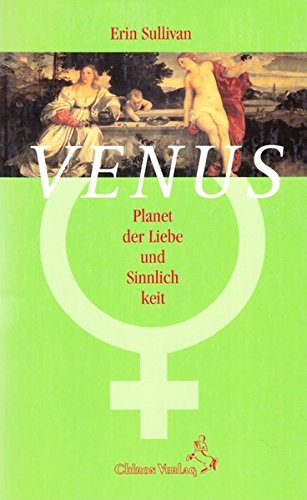 Vor dem Sturm. (Paperback)