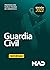 Guardia Civil Escala de Cab...