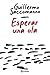 Esperar una ola