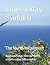 One-a-day Sudoku: The fourth installment