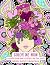 Color Me Mom: A Coloring Bo...
