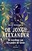 De jonge Alexander