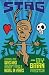 Stag: A Novel for Guys Who ...
