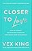 Pre-Order: Closer