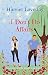 I Don't Do Affairs by Harriet Loveday