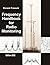 Frequency Handbook for Radio Monitoring HF by Roland Proesch