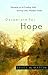Desperate for Hope: Hanging...