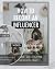 HOW TO BECOME AN INFLUENCER
