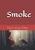 Smoke
