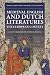 Medieval English and Dutch ...