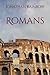 Romans: A Letter Bomb to th...