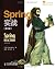 Spring combat - ( 3rd edition ) by [美]Craig Walls 耿渊，张卫滨