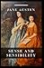 Sense and Sensibility Annotated