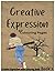 Creative Expression Colouri...
