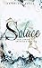 Solace: Ein Leben zwischen Worten (German Edition)