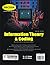 Information Theory & Coding...