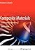 Composite Materials: Scienc...