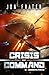 Dissonance: A Military Sci-Fi Series (Crisis of Command)