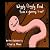 Wiggly Diggly Fred: Finds a...