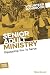 Senior Adult Ministry Volun...