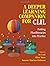 A Deeper Learning Companion for CLIL by Do Coyle