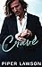 Crave: Amore proibito (Off-Limits #1)