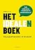 Het idealenboek by Marnix Geus