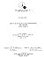 Study of the Application of...