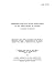 Engineering Aspects of Cont...