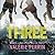 Three
