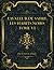 L'avaleur De Sabre Les Habits Noirs Tome Vi by Paul Féval (père)