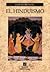 El Hinduismo by Louis Renou