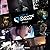 L'art de Quantic Dream