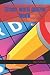 Cross word puzzle book