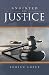 Anointed for Justice