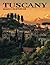 Photo Of Tuscany: Tuscany 2...